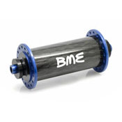 BME Front hub 033